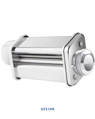 SENCOR MEAT GRINDER ACCESSORY PASTA MAKER