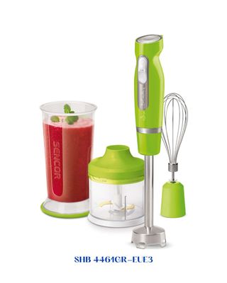 SENCOR HAND BLENDER 1000W