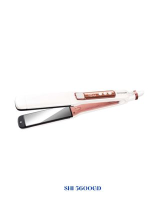 SENCOR HAIR IRON - 55W