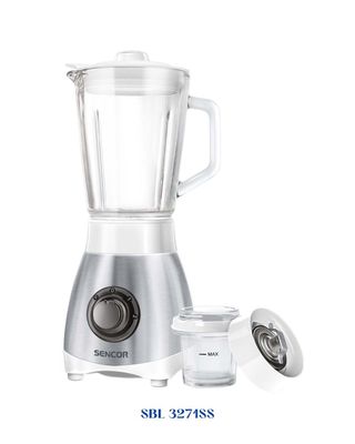 SENCOR BLENDER 250W/0.8L