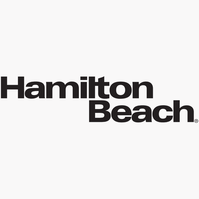 HAMILTON BEACH-  منتجات هميلتون بيج