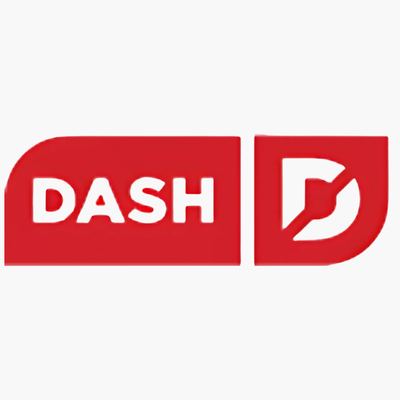 DASH -  داش