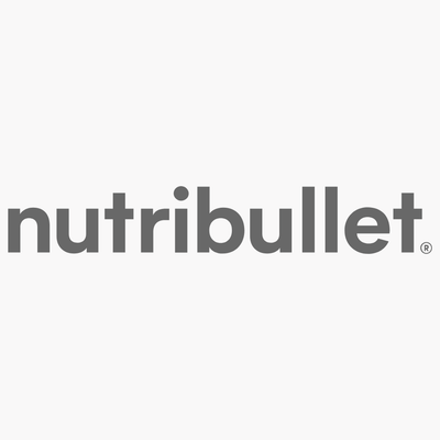 NUTRIBULLTE-  نيوتري بوليت
