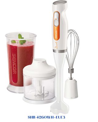 SENCOR HAND BLENDER 600W