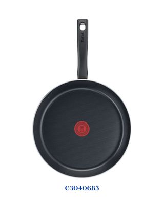 TEFAL TEMPO FLAME FRYPAN 28 CM