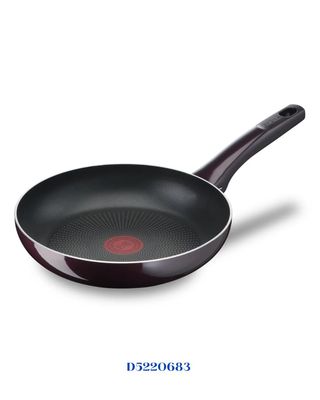TEFAL RESIST INTENSE FRYPAN 28 CM