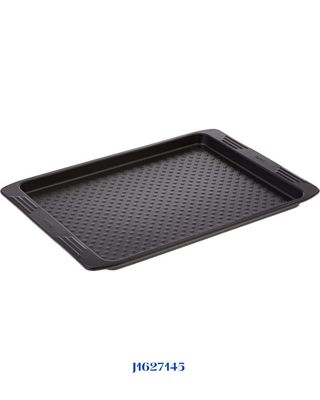 TEFAL EASY GRIP BAKING TRAY 26.5 x 36 cm