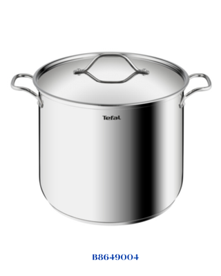 TEFAL INTUITION XL STOCPOT 28CM