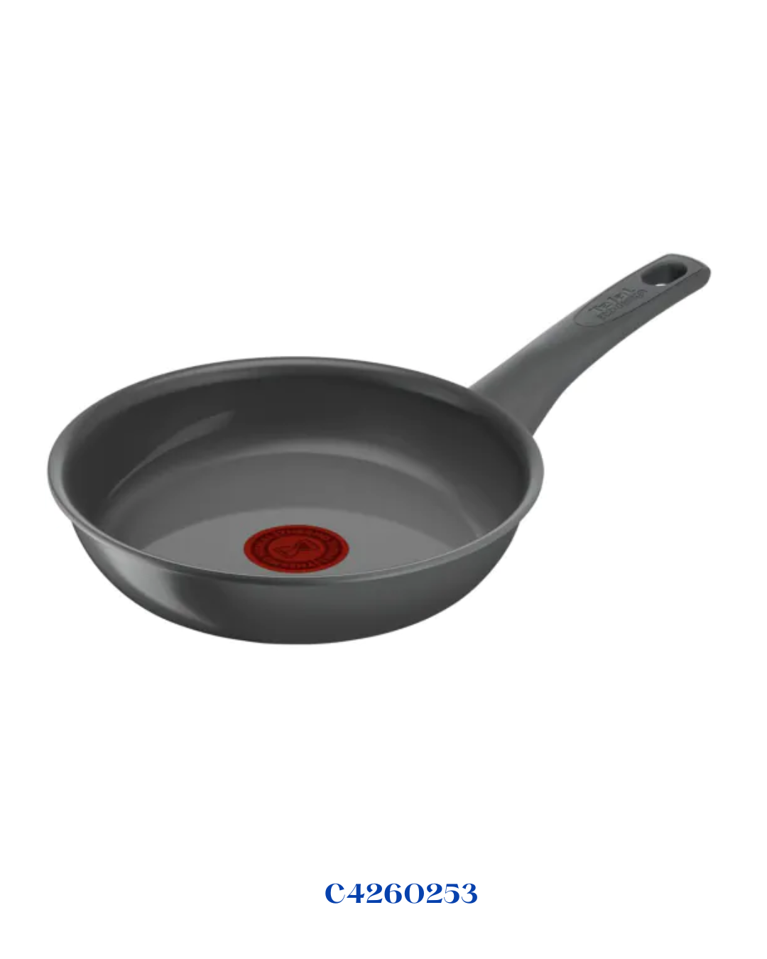 TEFAL RENEWAL 20CM  NON _ STICK CERAMIC FRY PAN