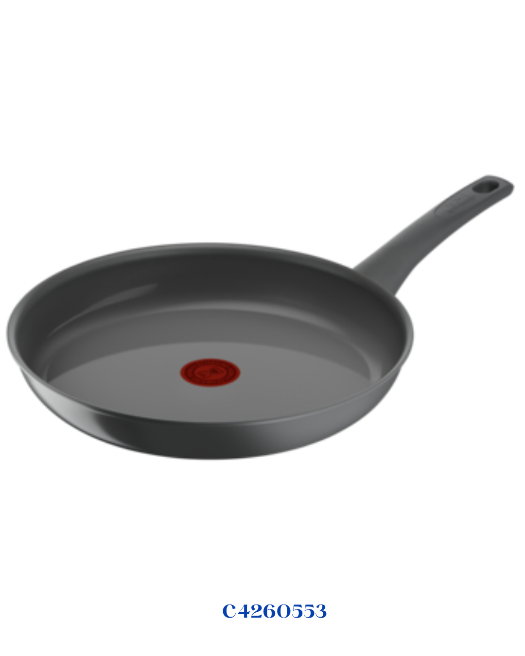 TEFAL RENEWAL 26CM  NON _ STICK CERAMIC FRY PAN