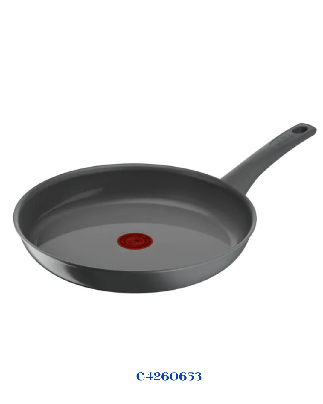 TEFAL RENEWAL 28CM  NON _ STICK CERAMIC FRY PAN