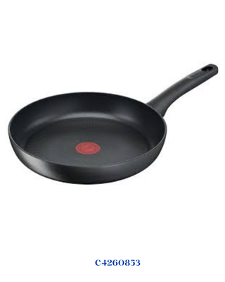 TEFAL RENEWAL 32CM  NON _ STICK CERAMIC FRY PAN
