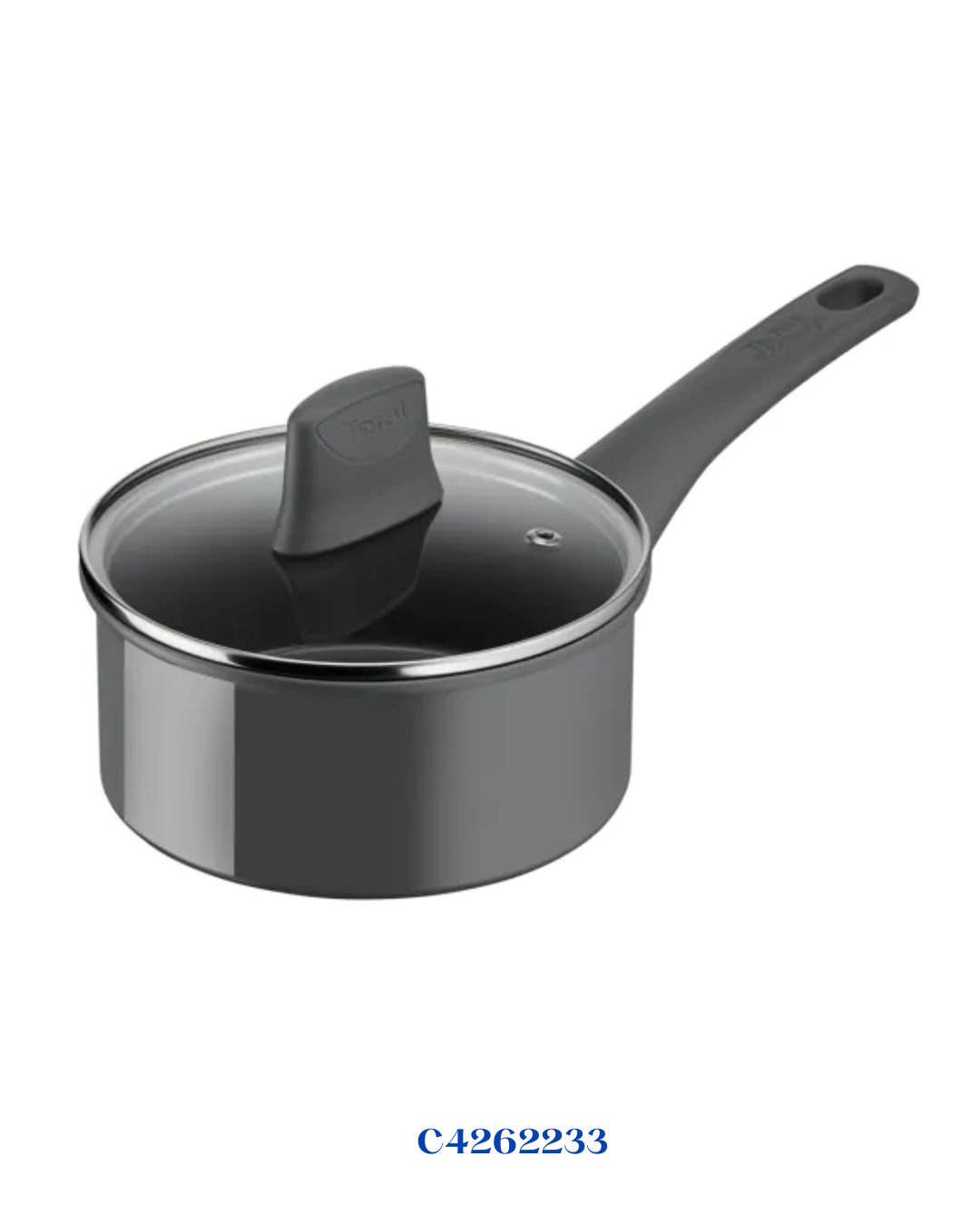 TEFAL RENEWAL  16CM SAUCEPAN