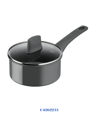 TEFAL RENEWAL  16CM SAUCEPAN