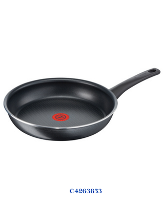TEFAL RENEWAL 26CM  NON _ STICK CERAMIC FRY PAN