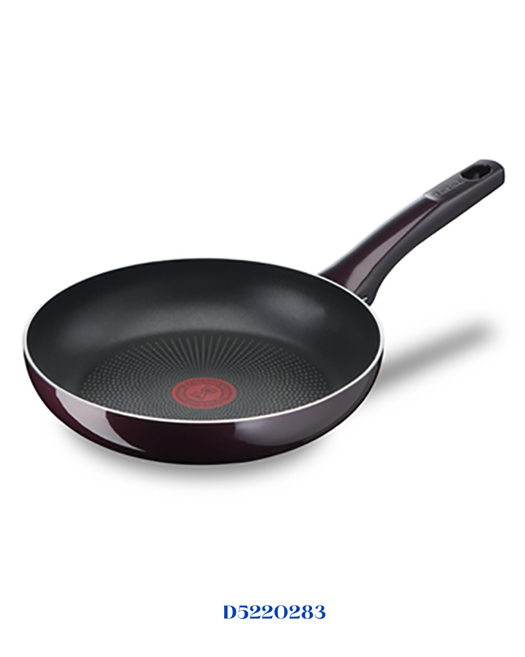 TEFAL RESOIST INTENSE FRYPAN 20CM