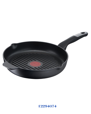 TEFAL UNLIMITED GRILLPAN 26 CM
