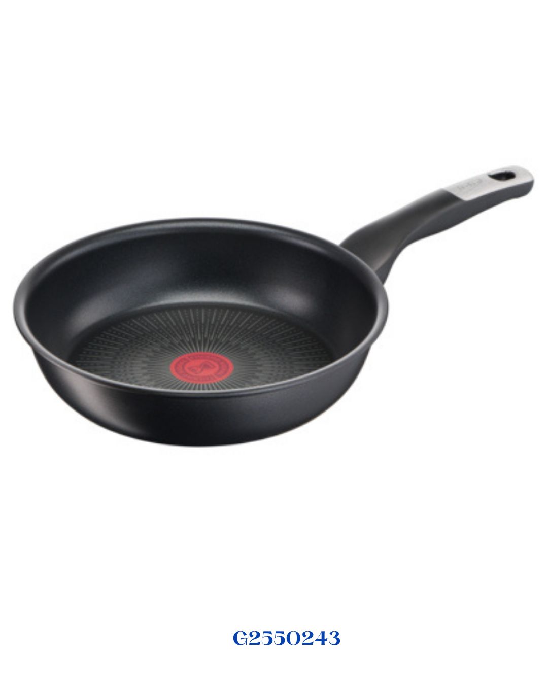 TEFAL UNLIMITED FRYPAN 20 CM