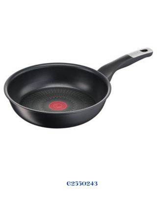 TEFAL UNLIMITED FRYPAN 20 CM