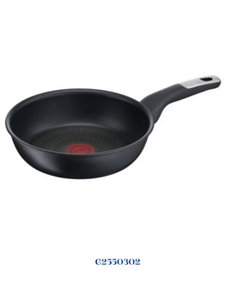 TEFAL UNLIMITED FRYPAN 22 CM