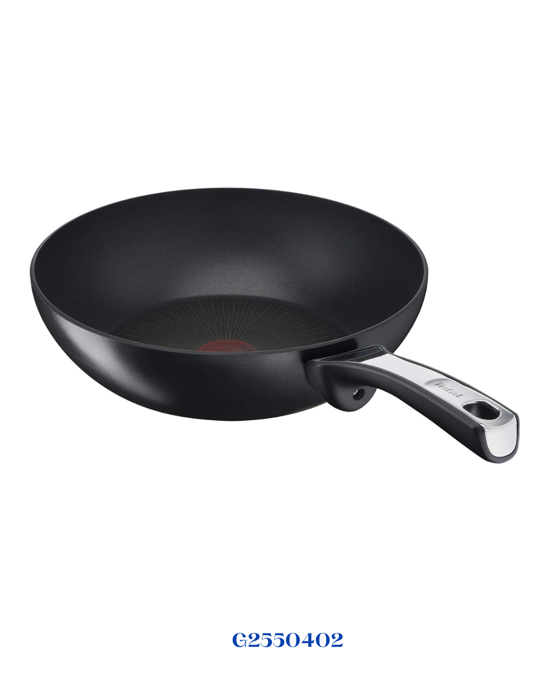 TEFAL UNLIMITED FRYPAN 24 CM