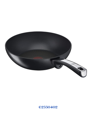 TEFAL UNLIMITED FRYPAN 24 CM