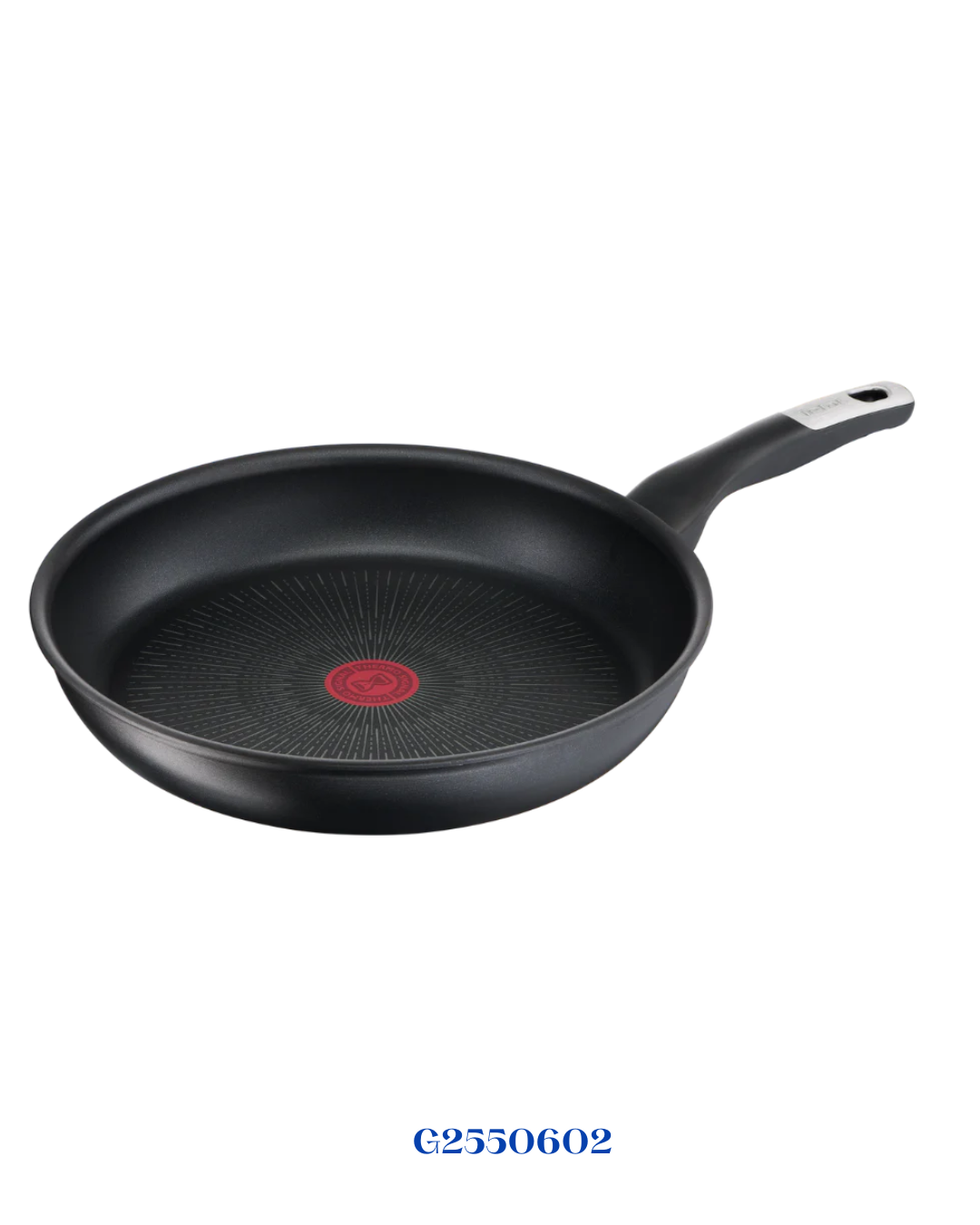 TEFAL UNLIMITED 28CM FRYING PAN