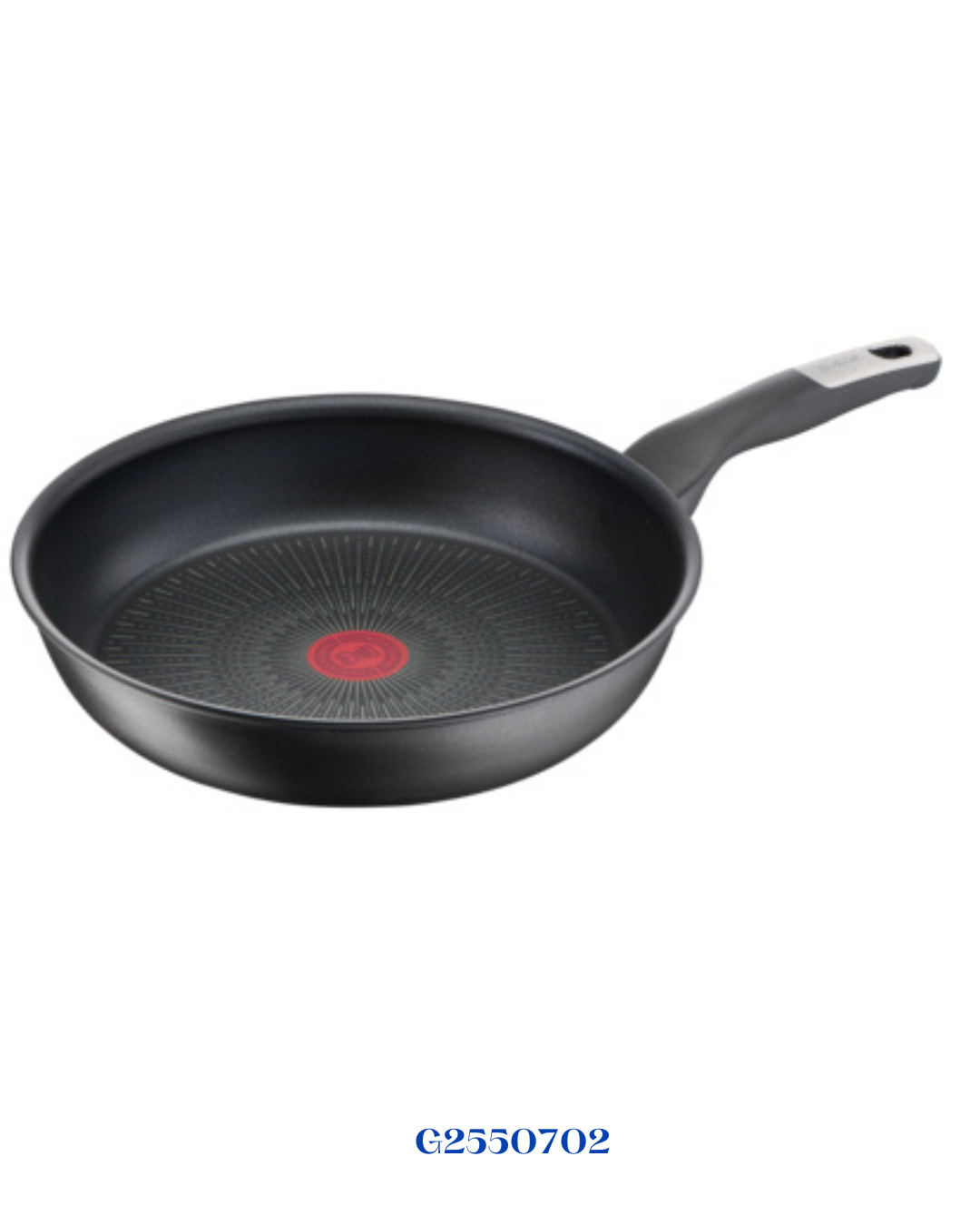 TEFAL UNLIMITED FRYPAN 30 CM