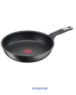 TEFAL UNLIMITED FRYPAN 30 CM