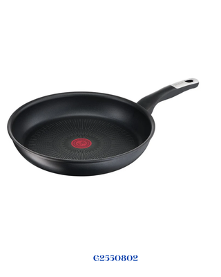 TEFAL UNLIMITED FRYPAN 32 CM