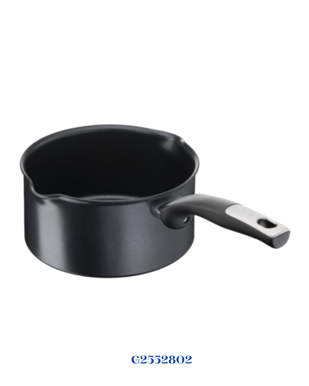 TEFAL UNLIMITED SAUCEPAN 16 CM