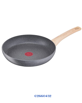 TEFAL NATURAL FORCE 24CM
