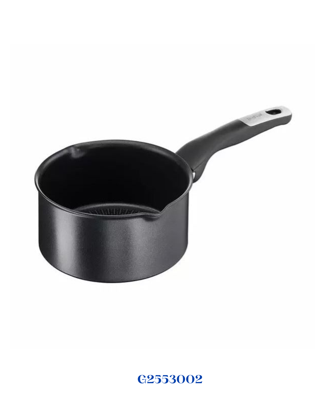 TEFAL SAUCEPAN 20CM NON STICK