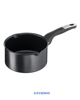 TEFAL UNLIMITED SAUCEPAN 18 CM