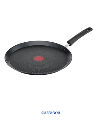 TEFAL UNLIMITED GALETTIERE 32 CM