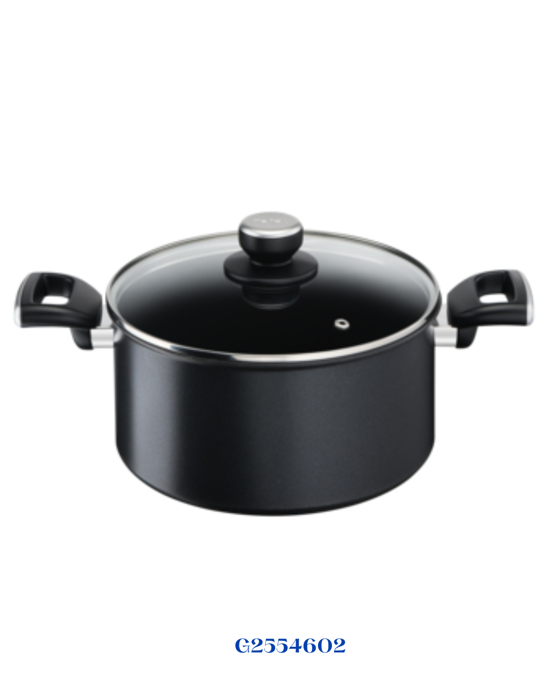 TEFAL UNLIMITED STEWPOT 24 CM