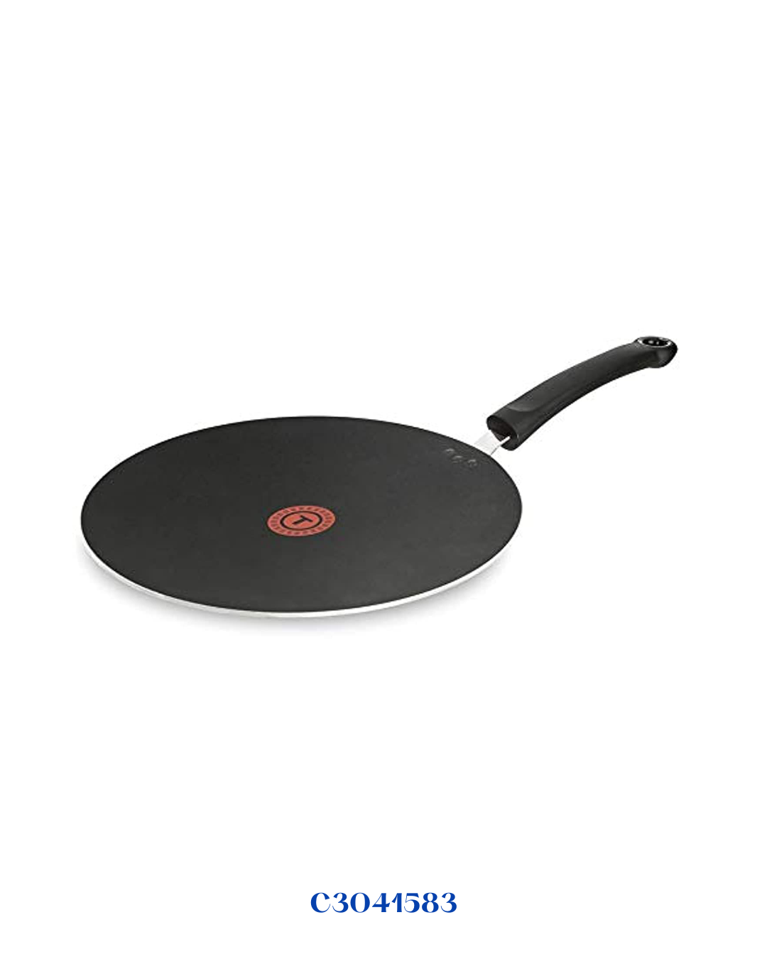 TEFAL TEMPO FLAME TAWA 30 CM