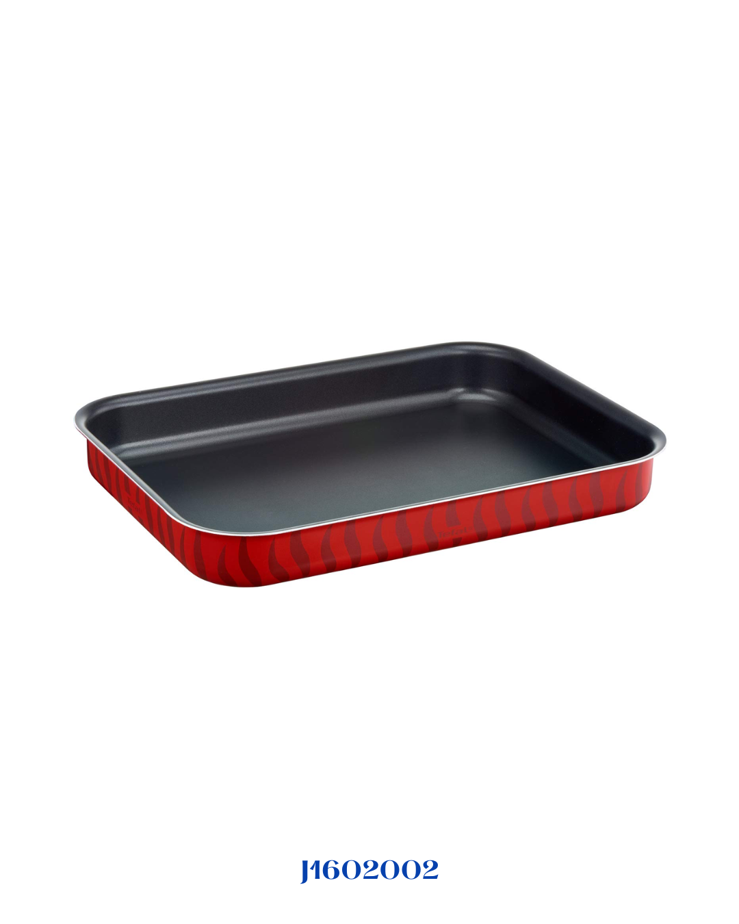 TEFAL SUCCESS ROASTING DISH 27 X 39 CM