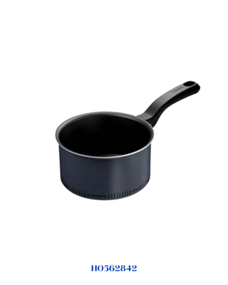 TEFAL SO&#39;LIGHT SAUCEPAN, 16 CM