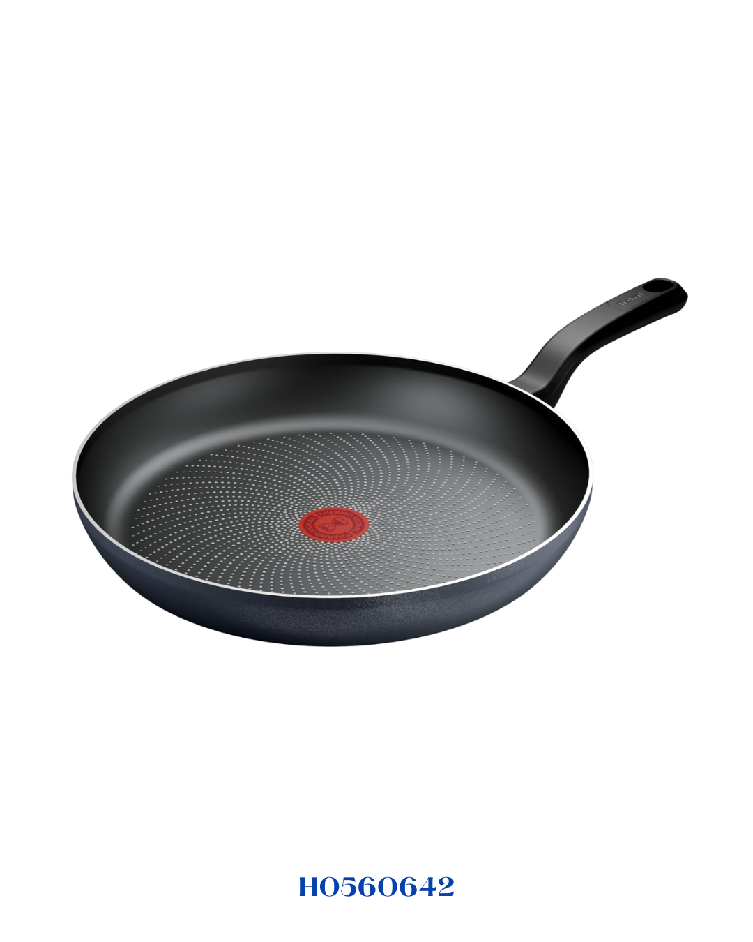 TEFAL SO&#39;LIGHT FRYPAN, 28 CM