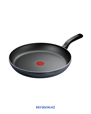 TEFAL SO&#39;LIGHT FRYPAN, 28 CM
