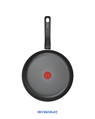 TEFAL SO'LIGHT  FRYPAN, 28CM