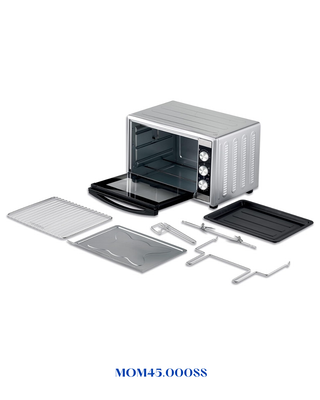 KENWOOD  TOASTER OVEN 1800W-45L