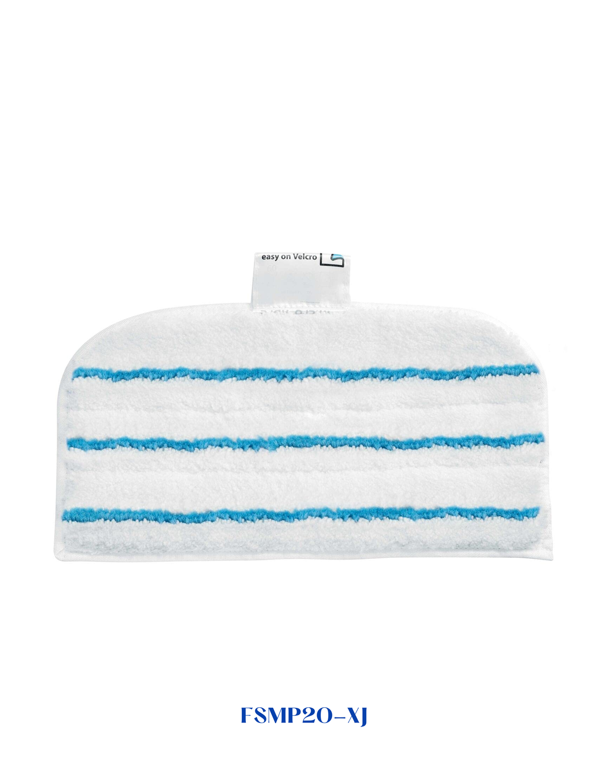 BLACK&amp;DECKER STEAM MOP REPLACEMENT PADS