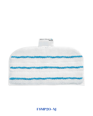 BLACK&amp;DECKER STEAM MOP REPLACEMENT PADS