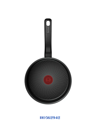 TEFAL SO'LIGHT  SAUCEPAN, 18CM