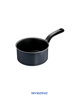 TEFAL SO&#39;LIGHT SAUCEPAN, 18 CM