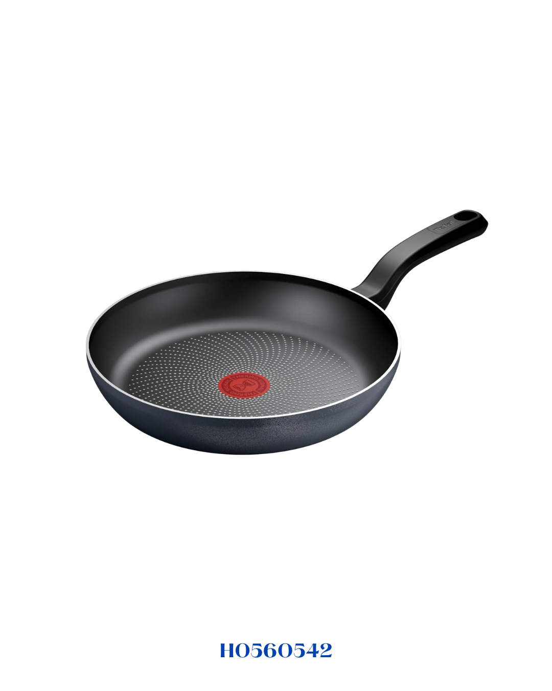 TEFAL SO&#39;LIGHT FRYING PAN, 26 CM