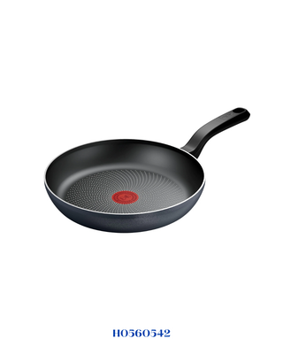 TEFAL SO&#39;LIGHT FRYING PAN, 26 CM