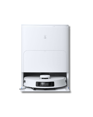 ECOVACS FREE HAND T30S PRO AI OMNI 11000PA